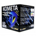 Купить FoxWeld Комета в Лесном Городке Купить FoxWeld Комета в Лесном Городке