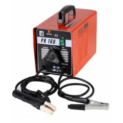 Купить Сварочный трансформатор BestWeld PR 160 в Лесном Городке