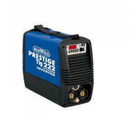 Blueweld Prestige TIG 222 AC/DC