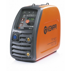 Купить Kemppi Minarc EVO 180 в Лесном Городке