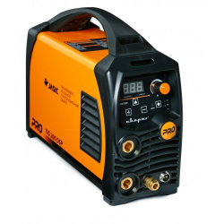Сварог PRO TIG 200 DSP (W207) в Лесном Городке
