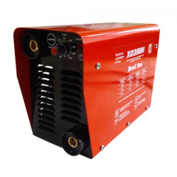 Купить BestWeld ХОЗЯИН BEST 160A-RUS в Лесном Городке