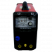 Flama TIG 160 DC PULSE в Лесном Городке