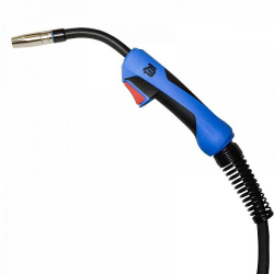 Купить Горелка Tbi 6G-blue-ESG(3m) в Лесном Городке