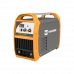 Купить СВАРОЧНЫЙ ИНВЕРТОР HUGONG POWER STICK 251W III в Лесном Городке
