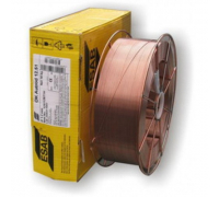 ESAB OK Autrod 13.28 - 0,8mm - 15,0kg