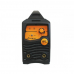Купить Сварог EASY ARC 160 (Z213H) в Лесном Городке