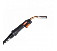 Сварог PRO MS 25 (230А) 3м