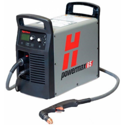Hypertherm PowerMax 65 в Лесном Городке