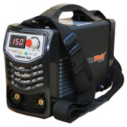 Купить FoxWeld FoxMaster 1500 в Лесном Городке