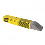 ESAB OK 61.20 - 2,0mm - 0,7kg