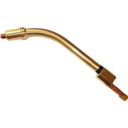 Купить Tbi Корпус горелки 7W-S, 50° в Лесном Городке