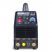 Aurora PRO INTER TIG 200 в Лесном Городке
