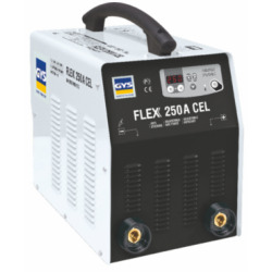 Купить Gys PROGYS FLEX 250 A CEL в Лесном Городке