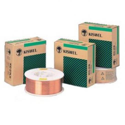 Стоимость Kiswel KC-28CF (Ст3,Ст30, Ст35, Ст45), 1.2 мм, 15 кг в Лесном Городке