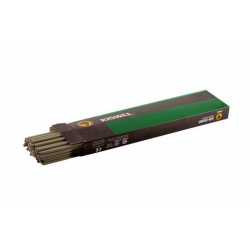 Стоимость Kiswel KR3000-5mm, 5кг в Лесном Городке