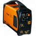 Сварог PRO TIG 180 DSP (W206) в Лесном Городке