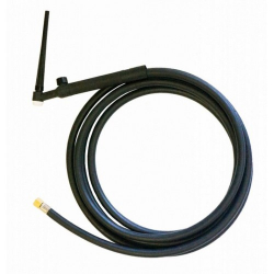 Купить Aurora TIG 9V 110A (35%) m12x1 4m с клапаном в Лесном Городке