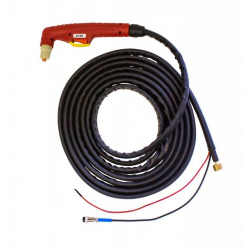 Купить Aurora PLASMA LT 50 (ц.а.) 6m в Лесном Городке