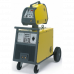 Купить Cea ECHO 5000 CV SYNERGIC в Лесном Городке