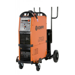 Kemppi MasterTig AC/DC 3500W в Лесном Городке