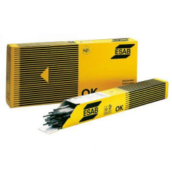 Стоимость ESAB OK 53.16 Spezial - 4,0mm - 13.2kg в Лесном Городке