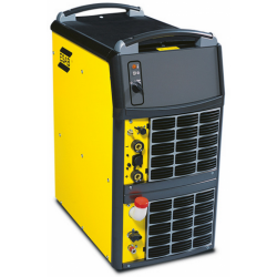 Купить ESAB AristoMig 5000iw в Лесном Городке