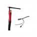 Selco Genesis 1800TLH с горелкой ST17U/D(8м) в Лесном Городке