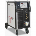 EWM TETRIX 551 AC/DC SYNERGIC FWD в Лесном Городке