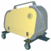 Купить Cea ECHO 5000 CV SYNERGIC в Лесном Городке