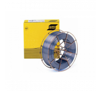 ESAB OK Autrod NiCr-3 - 1,2mm - 15,0kg