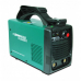 Купить FoxWeld Дачник 220М в Лесном Городке Купить FoxWeld Дачник 220М в Лесном Городке