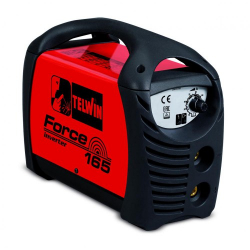 Купить Telwin FORCE 165 230V + сварочная маска в Лесном Городке