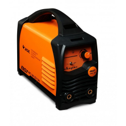 Купить Сварог EASY ARC 160 (Z213H) в Лесном Городке