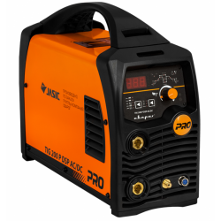Сварог PRO TIG 200 P DSP AC/DC (E201) в Лесном Городке
