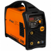 Сварог PRO TIG 200 P DSP AC/DC (E201) в Лесном Городке