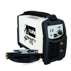 Купить Telwin INFINITY 170 230V ACX в Лесном Городке