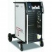 EWM TETRIX 451 AC/DC CLASSIC FW в Лесном Городке