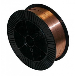 Стоимость Bedra Проволока медная bercoweld K3 (SF-Cu), 1.2мм, 15кг в Лесном Городке