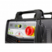FoxWeld FoxTIG 2600 AC/DC Pulse в Лесном Городке