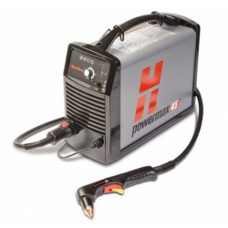 Hypertherm PowerMax 45 XP в Лесном Городке